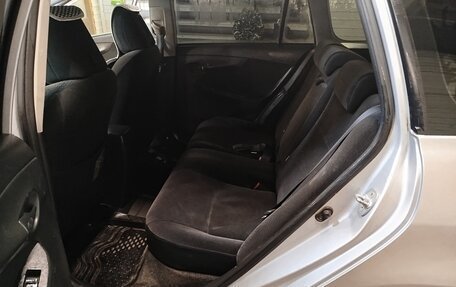 Toyota Corolla, 2009 год, 1 150 000 рублей, 20 фотография