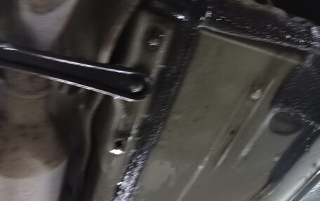 Toyota Corolla, 2002 год, 550 000 рублей, 3 фотография