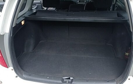 Toyota Corolla, 2002 год, 550 000 рублей, 7 фотография