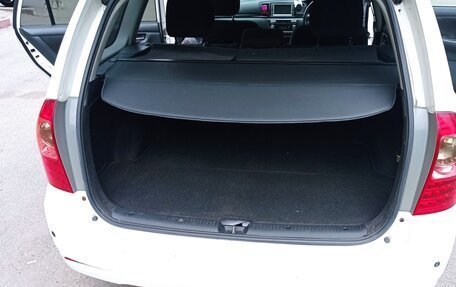 Toyota Corolla, 2002 год, 550 000 рублей, 9 фотография