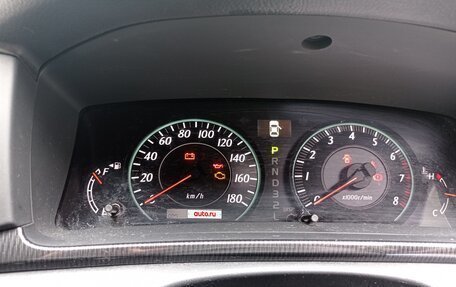 Toyota Corolla, 2002 год, 550 000 рублей, 12 фотография