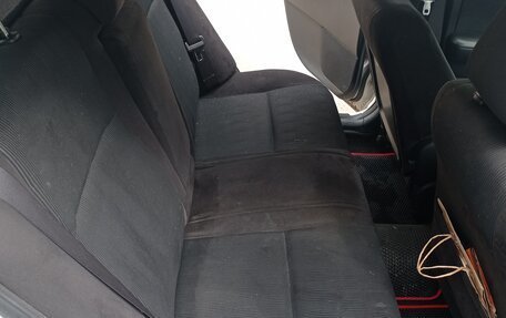 Toyota Corolla, 2002 год, 550 000 рублей, 20 фотография