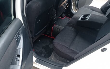 Toyota Corolla, 2002 год, 550 000 рублей, 17 фотография