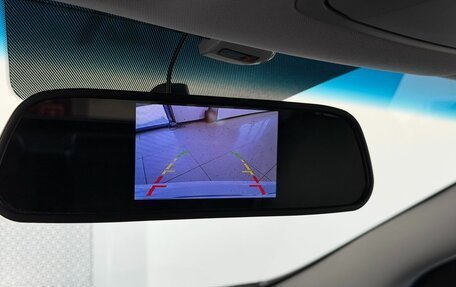 Hyundai i40 I рестайлинг, 2016 год, 1 299 000 рублей, 12 фотография