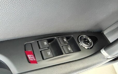 Hyundai i40 I рестайлинг, 2016 год, 1 299 000 рублей, 7 фотография