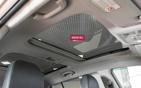 KIA Sportage III, 2012 год, 1 370 000 рублей, 9 фотография