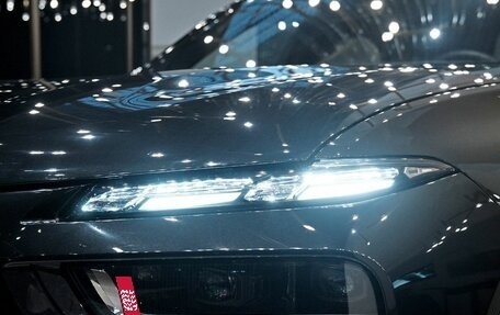 BMW X7, 2025 год, 16 900 000 рублей, 3 фотография