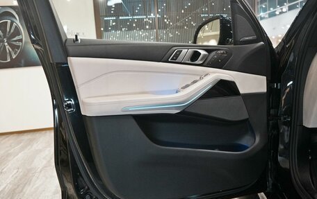 BMW X7, 2025 год, 16 900 000 рублей, 8 фотография