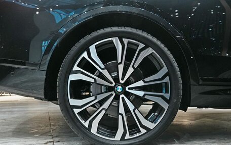 BMW X7, 2025 год, 16 900 000 рублей, 7 фотография