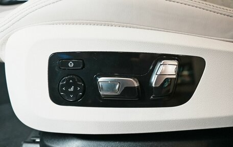 BMW X7, 2025 год, 16 900 000 рублей, 11 фотография