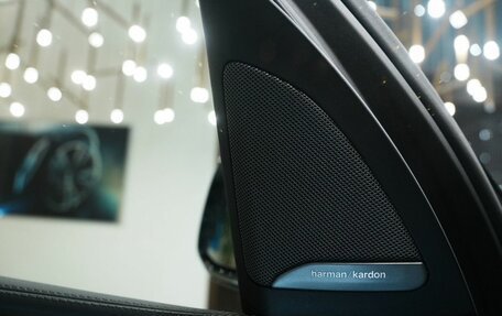 BMW X7, 2025 год, 16 900 000 рублей, 9 фотография