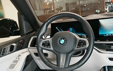 BMW X7, 2025 год, 16 900 000 рублей, 15 фотография