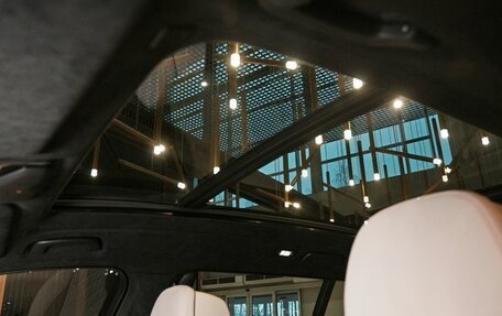 BMW X7, 2025 год, 16 900 000 рублей, 21 фотография