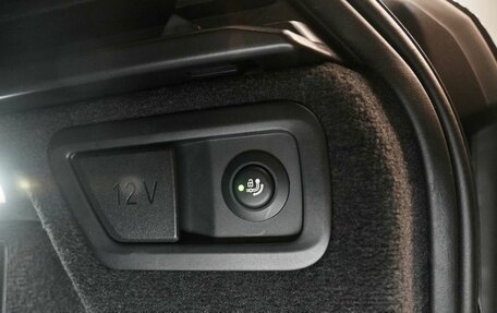 BMW X7, 2025 год, 16 900 000 рублей, 28 фотография