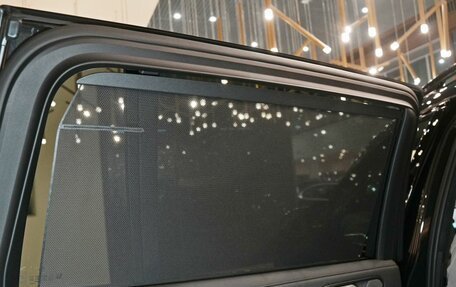 BMW X7, 2025 год, 16 900 000 рублей, 23 фотография