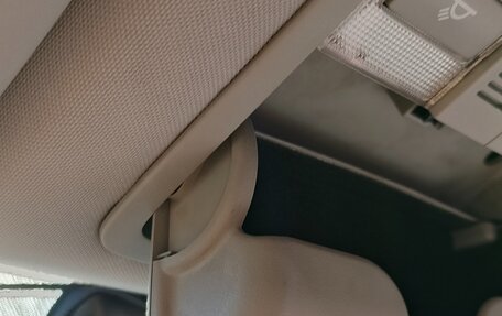 KIA cee'd I рестайлинг, 2009 год, 650 000 рублей, 2 фотография