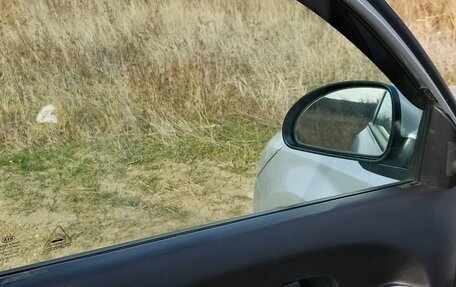 KIA cee'd I рестайлинг, 2009 год, 650 000 рублей, 10 фотография