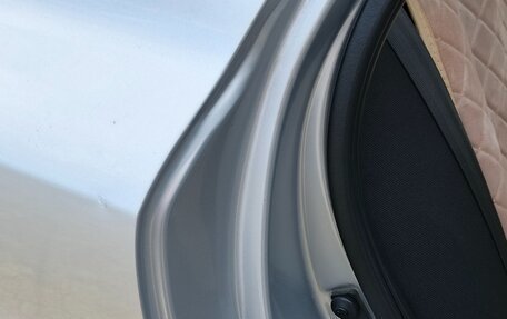 KIA cee'd I рестайлинг, 2009 год, 650 000 рублей, 18 фотография