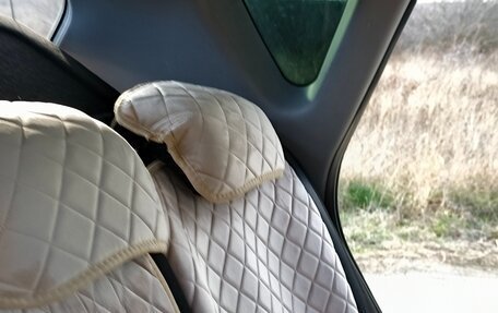 KIA cee'd I рестайлинг, 2009 год, 650 000 рублей, 19 фотография