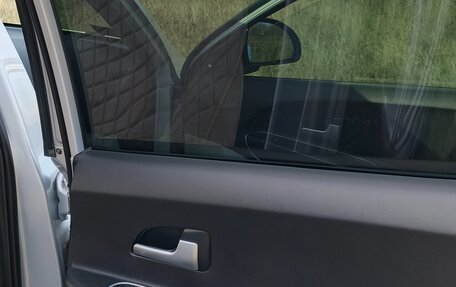 KIA cee'd I рестайлинг, 2009 год, 650 000 рублей, 22 фотография