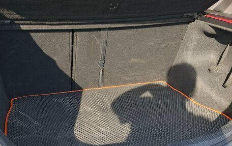 KIA cee'd I рестайлинг, 2009 год, 650 000 рублей, 26 фотография