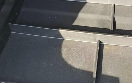 KIA cee'd I рестайлинг, 2009 год, 650 000 рублей, 25 фотография