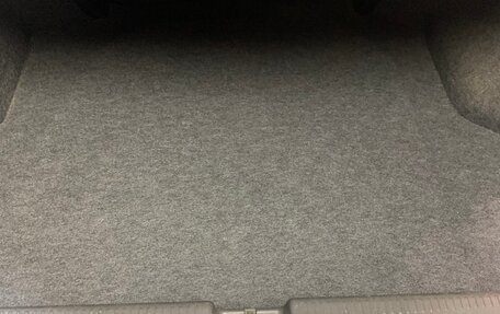 Mitsubishi Lancer IX, 2007 год, 700 000 рублей, 8 фотография