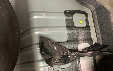 Mitsubishi Lancer IX, 2007 год, 700 000 рублей, 7 фотография