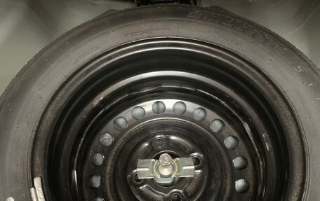 Mitsubishi Lancer IX, 2007 год, 700 000 рублей, 6 фотография