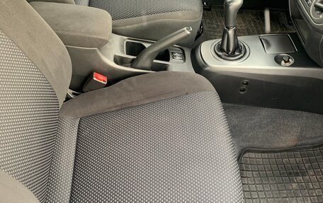 Mitsubishi Lancer IX, 2007 год, 700 000 рублей, 17 фотография