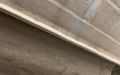 Mitsubishi Lancer IX, 2007 год, 700 000 рублей, 22 фотография