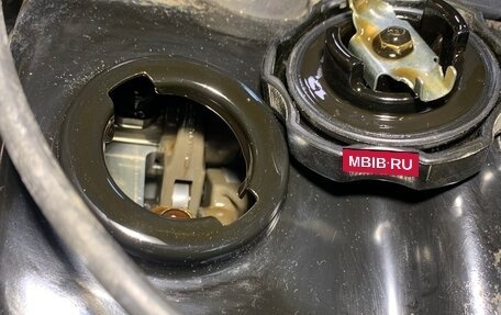 Mitsubishi Lancer IX, 2007 год, 700 000 рублей, 21 фотография