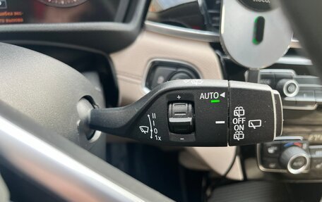 BMW X2, 2018 год, 2 990 000 рублей, 12 фотография