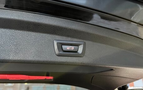 BMW X2, 2018 год, 2 990 000 рублей, 17 фотография