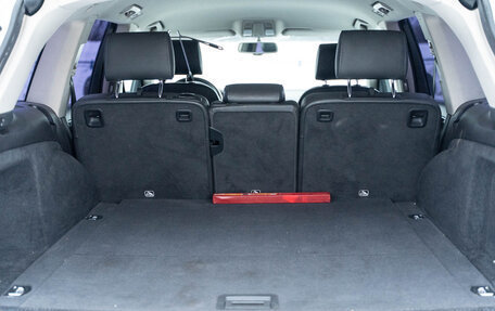 Audi Q7, 2013 год, 2 900 000 рублей, 11 фотография