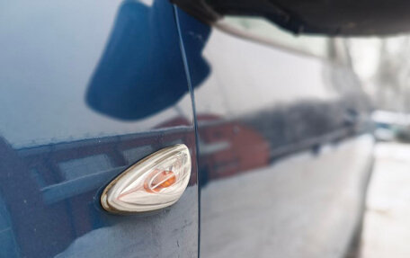 KIA cee'd III, 2013 год, 1 230 000 рублей, 5 фотография