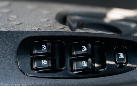 KIA Spectra II (LD), 2009 год, 250 000 рублей, 11 фотография