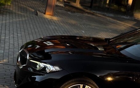 BMW 3 серия, 2022 год, 4 700 000 рублей, 3 фотография