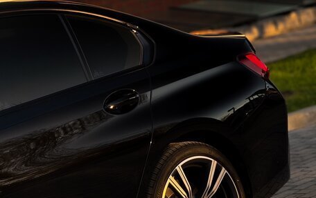 BMW 3 серия, 2022 год, 4 700 000 рублей, 10 фотография