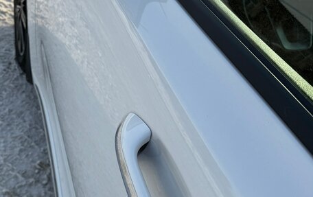 KIA Optima IV, 2019 год, 2 100 000 рублей, 9 фотография