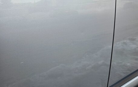 Mitsubishi Outlander III рестайлинг 3, 2015 год, 1 950 000 рублей, 20 фотография