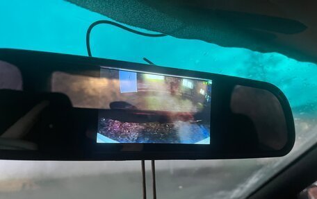 Mazda 323, 1995 год, 220 000 рублей, 16 фотография