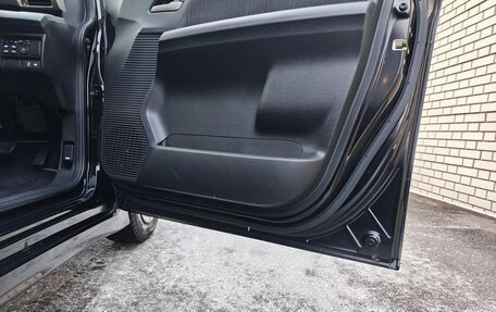 Honda Freed I, 2013 год, 1 350 000 рублей, 18 фотография