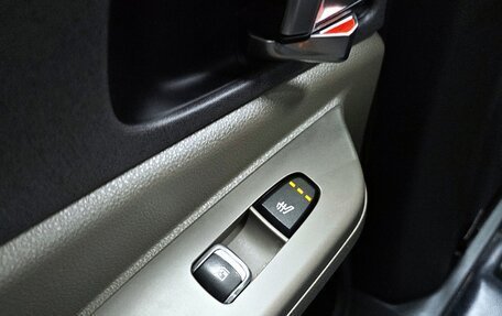 KIA Carnival, 2025 год, 4 850 000 рублей, 19 фотография