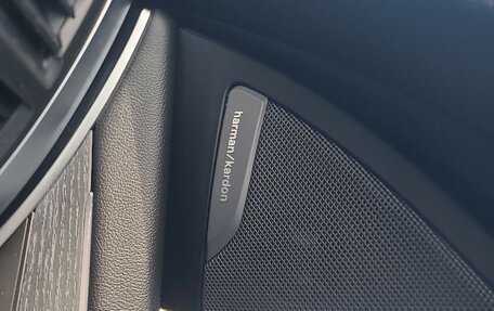 BMW X3, 2023 год, 5 280 000 рублей, 15 фотография