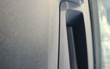 BMW X3, 2023 год, 5 280 000 рублей, 16 фотография