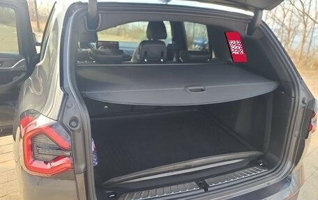 BMW X3, 2023 год, 5 280 000 рублей, 14 фотография