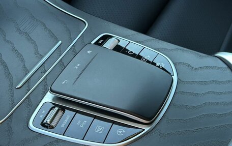 Mercedes-Benz GLC Coupe, 2020 год, 5 450 000 рублей, 15 фотография