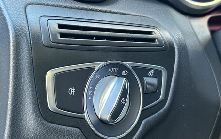 Mercedes-Benz GLC Coupe, 2020 год, 5 450 000 рублей, 12 фотография