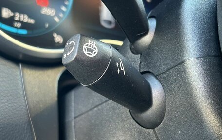 Mercedes-Benz GLC Coupe, 2020 год, 5 450 000 рублей, 16 фотография